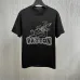 Louis Vuitton T-Shirts for MEN #999933339