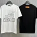 Louis Vuitton T-Shirts for MEN #999933339