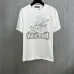 Louis Vuitton T-Shirts for MEN #999933339