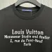 Louis Vuitton T-Shirts for MEN #999933340