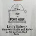 Louis Vuitton T-Shirts for MEN #999933340