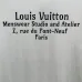 Louis Vuitton T-Shirts for MEN #999933340