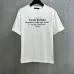 Louis Vuitton T-Shirts for MEN #999933340