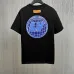 Louis Vuitton T-Shirts for MEN #999933341