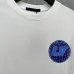 Louis Vuitton T-Shirts for MEN #999933341