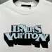 Louis Vuitton T-Shirts for MEN #999933342