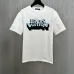 Louis Vuitton T-Shirts for MEN #999933342