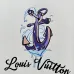 Louis Vuitton T-Shirts for MEN #999933343