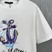 Louis Vuitton T-Shirts for MEN #999933343