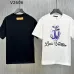 Louis Vuitton T-Shirts for MEN #999933343