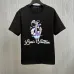 Louis Vuitton T-Shirts for MEN #999933343