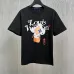 Louis Vuitton T-Shirts for MEN #999933344