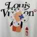 Louis Vuitton T-Shirts for MEN #999933344