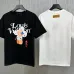 Louis Vuitton T-Shirts for MEN #999933344