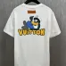 Louis Vuitton T-Shirts for MEN #999933345