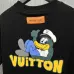 Louis Vuitton T-Shirts for MEN #999933345