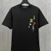 Louis Vuitton T-Shirts for MEN #999933346