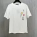 Louis Vuitton T-Shirts for MEN #999933346