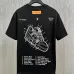 Louis Vuitton T-Shirts for MEN #999933347