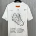 Louis Vuitton T-Shirts for MEN #999933347