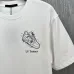 Louis Vuitton T-Shirts for MEN #999933347