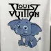 Louis Vuitton T-Shirts for MEN #999933348