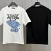 Louis Vuitton T-Shirts for MEN #999933348