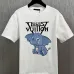 Louis Vuitton T-Shirts for MEN #999933348