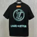 Louis Vuitton T-Shirts for MEN #999933349