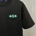 Louis Vuitton T-Shirts for MEN #999933349