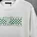 Louis Vuitton T-Shirts for MEN #999933350