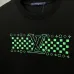 Louis Vuitton T-Shirts for MEN #999933350