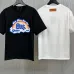 Louis Vuitton T-Shirts for MEN #999933351