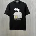 Louis Vuitton T-Shirts for MEN #999933352