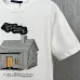 Louis Vuitton T-Shirts for MEN #999933352