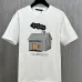 Louis Vuitton T-Shirts for MEN #999933352