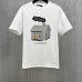 Louis Vuitton T-Shirts for MEN #999933352