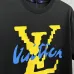 Louis Vuitton T-Shirts for MEN #999933353