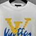 Louis Vuitton T-Shirts for MEN #999933353