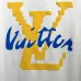 Louis Vuitton T-Shirts for MEN #999933353