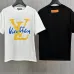 Louis Vuitton T-Shirts for MEN #999933353