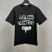 Louis Vuitton T-Shirts for MEN #999933354