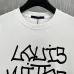 Louis Vuitton T-Shirts for MEN #999933354