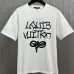 Louis Vuitton T-Shirts for MEN #999933354