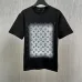 Louis Vuitton T-Shirts for MEN #999933355