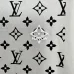 Louis Vuitton T-Shirts for MEN #999933355