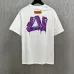 Louis Vuitton T-Shirts for MEN #999933356