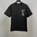 Louis Vuitton T-Shirts for MEN #999933358