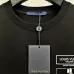 Louis Vuitton T-Shirts for MEN #999933358