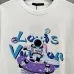 Louis Vuitton T-Shirts for MEN #999933359